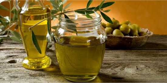olio biologico canino olio biologico canino