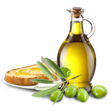 olio nutriente olio nutriente