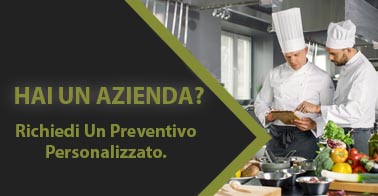 Olio per ristoranti tuscia olio Per ristoranti tuscia