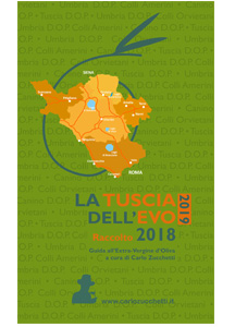 premio la tuscia dell'evo premio la tuscia dell'evo