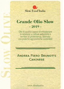 slowfood italia 2019 slowfood italia 2019