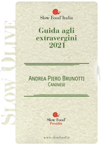 Olio slowfood italia 2021 Olio slowfood italia 2021